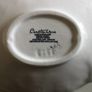 Vintage Carltonware Pieces X 4 ( Reduced) Image 8