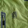 Altura cycling jacket - women's size 10 Image 2