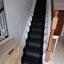 Stair carpet runner Image 2