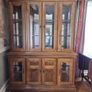Display cabinet Image 7