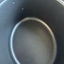 morphy richards slow cooker Image 2