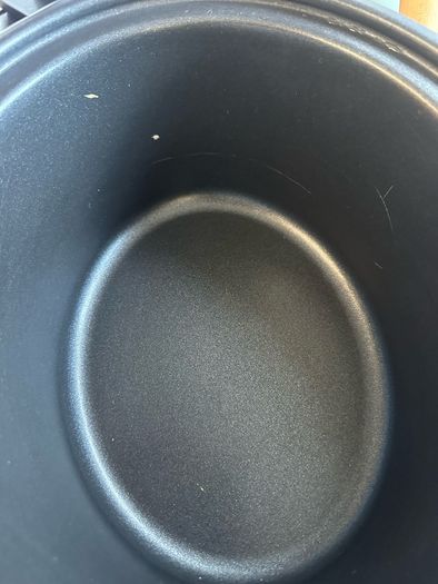 morphy richards slow cooker