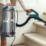 Shark vacuum Image 4