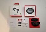 Oneplus buds 4 - Global Version