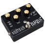 BRBS Nightrain, 'Marshall Mods Box' Image 2