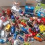 mixed cars Image 2