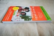The no-cry picky eater solutions by Elizabeth Pantley, BRAND NEW, NEVER OPENED