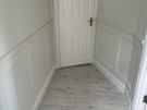 Carpentry service Image 8