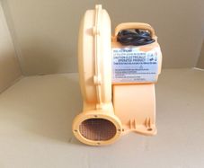 Air blower