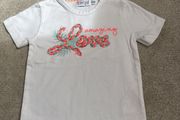 baby top 6-9 m
