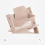 Tripp Trapp Babyset Pink Image 2