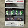 power rangers green ranger auto morphin legacy collection Image 2