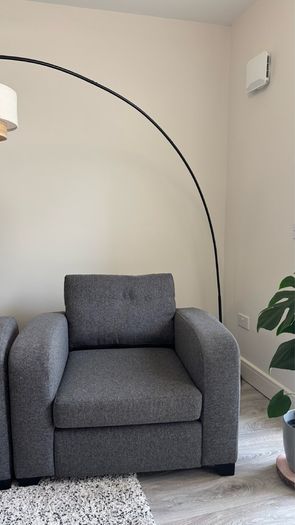 furniture sofa