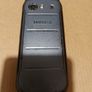 Samsung Mobile Phone, Model SM-B550H, in very good condition, working perfect Image 4
