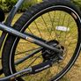 Electric Bike Image 2