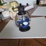 Lantern small nautical Image 3