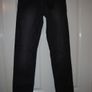 'Pimkie' skinny jeans Image 2