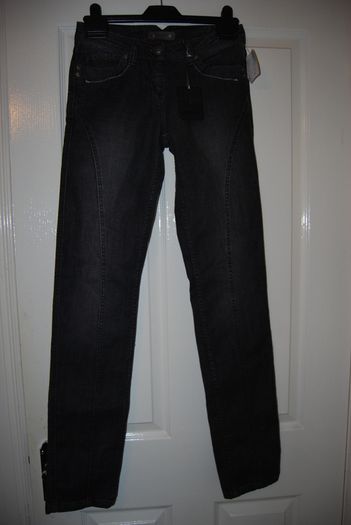 'Pimkie' skinny jeans