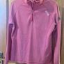 womens fleece Image 7