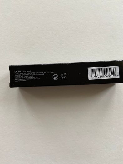 Laura mercier tinted moisturiser blush in sun drenched 15 ml