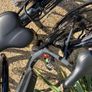 Matching Pair: 2 x Trek Verve+ 1 Lowstep Electric Image 6