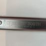 torque wrench and head Image 7
