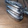 Ping G425 Irons Image 3