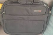 Computer Bag