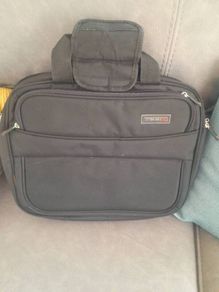 Computer Bag