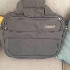 Computer Bag