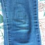 Levi 721 high waist skinny Size 28 Image 6