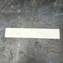 Vintage Double Diamond perspex shelf sign Image 3