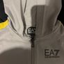 boys jumpers Image 6