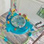 jumperoo Image 3