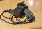 Garmin Forerunner 610 charger