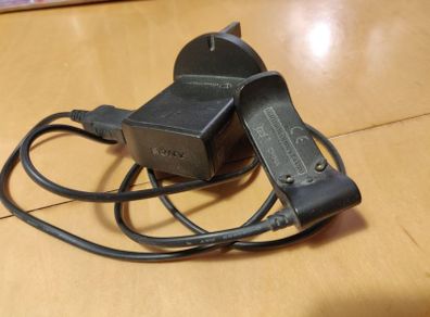 Garmin Forerunner 610 charger