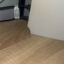 ps5 Image 2