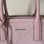 Michael Kors Laila Bag Image 2