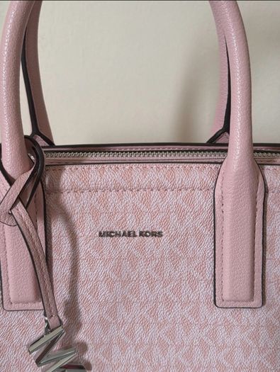 Michael Kors Laila Bag