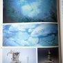 THE GELDERMALSEN History and Porcelain Antique Chinese Porcelain Jorg, C.J.A Image 4