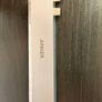 Anker 547 USB-C Hub (7-in-2, for MacBook) Image 3