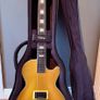 Epiphone Jared James Nichols Les Paul Image 7