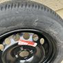 Tyre 15 inch Image 3