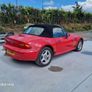 Breaking BMW E36 & Z3 M52B28 Image 3