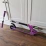 scooter Image 2