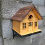 Bird house Image 3