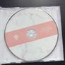Lianne La Havas - Blood CD Image 2