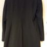 United Colors of Benetton Pure Wool Women's Coat S14 Image 4