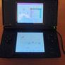 Nintendo ds game Image 2