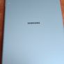 samsung tab A leixlip area ( read describtion) Image 7